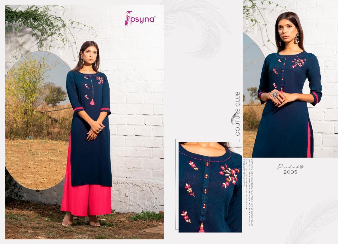 PSYNA-POSHAK-VOL-9-9001-9010-KURTIS-MANUFACTURER-14