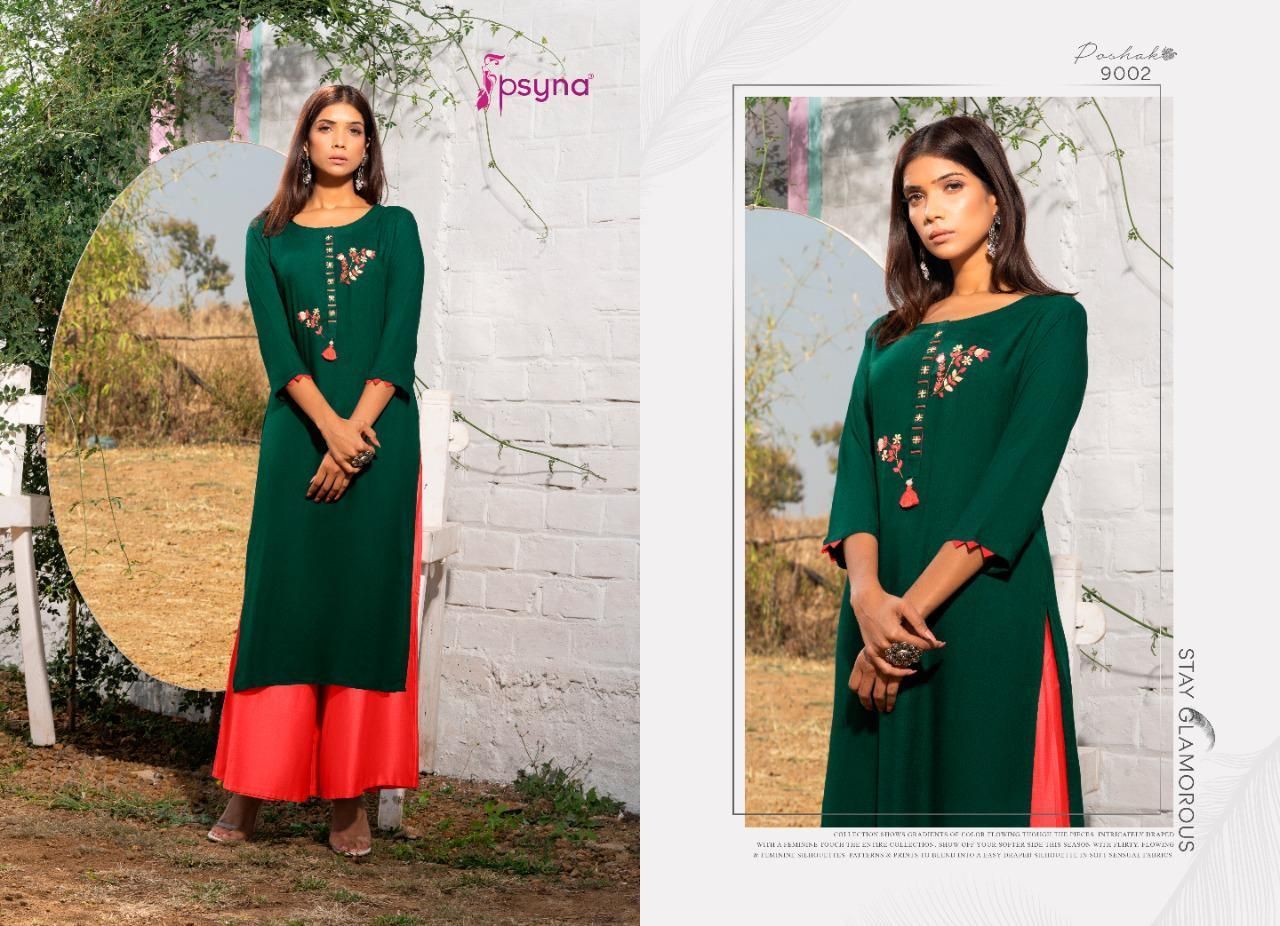 PSYNA-POSHAK-VOL-9-9001-9010-KURTIS-MANUFACTURER-4