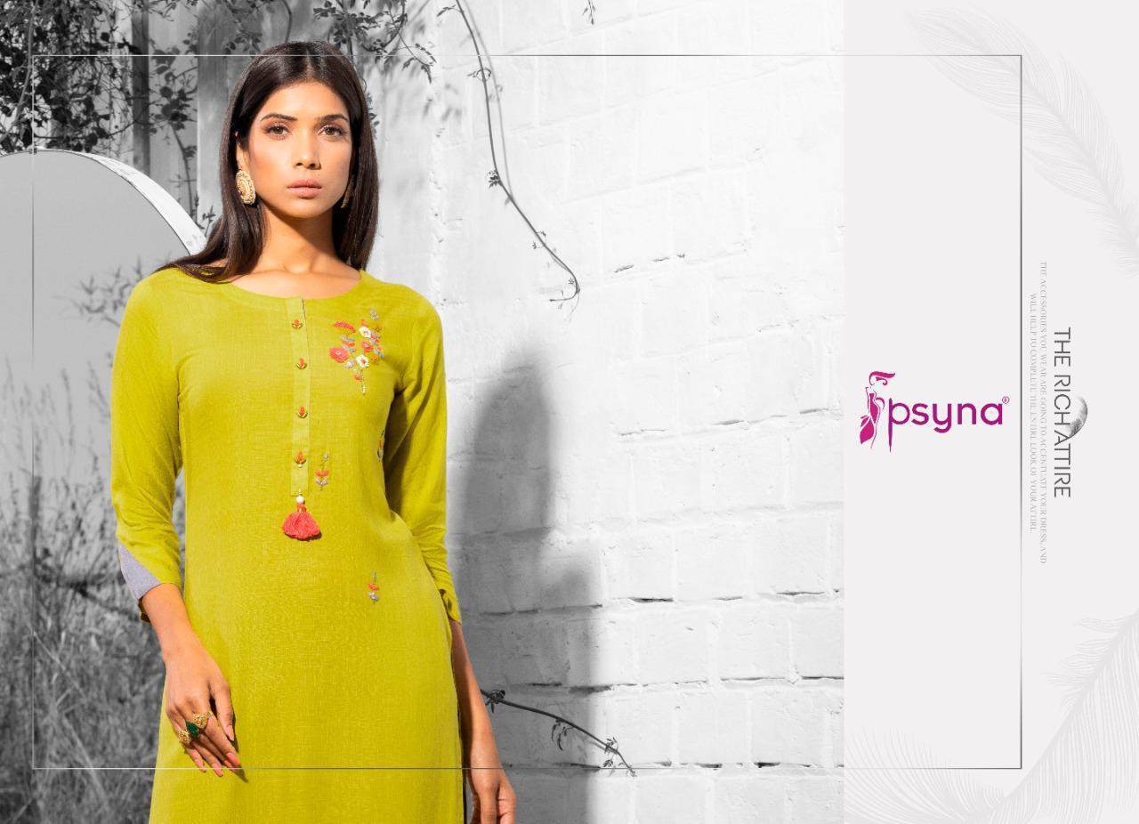 PSYNA-POSHAK-VOL-9-9001-9010-KURTIS-MANUFACTURER-5