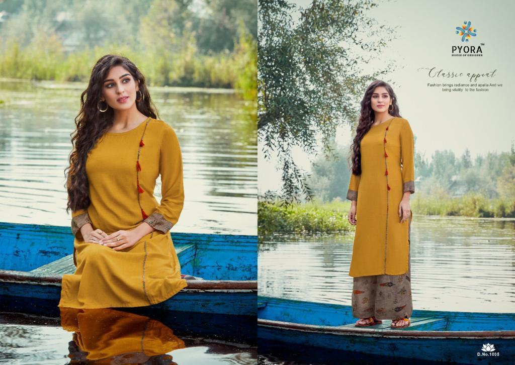 PYORA-KASTURAM-VOL-1-HAND-WORK-KURTI-WITH-PLAZZO-WHOLESALE-2