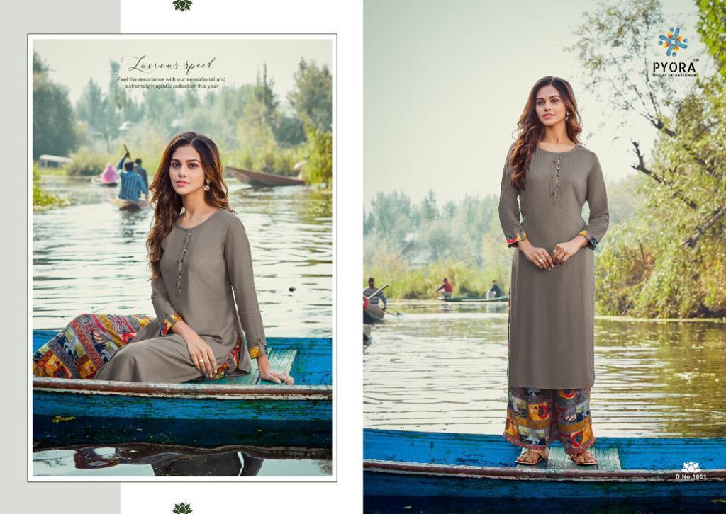 PYORA-KASTURAM-VOL-1-HAND-WORK-KURTI-WITH-PLAZZO-WHOLESALE-6