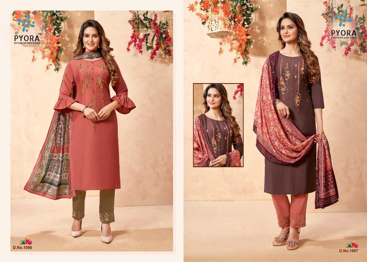 PYORA-SUI-DHAGA-VOL-1-LATEST-SALWAR-SUITS-WHOLESALE-2