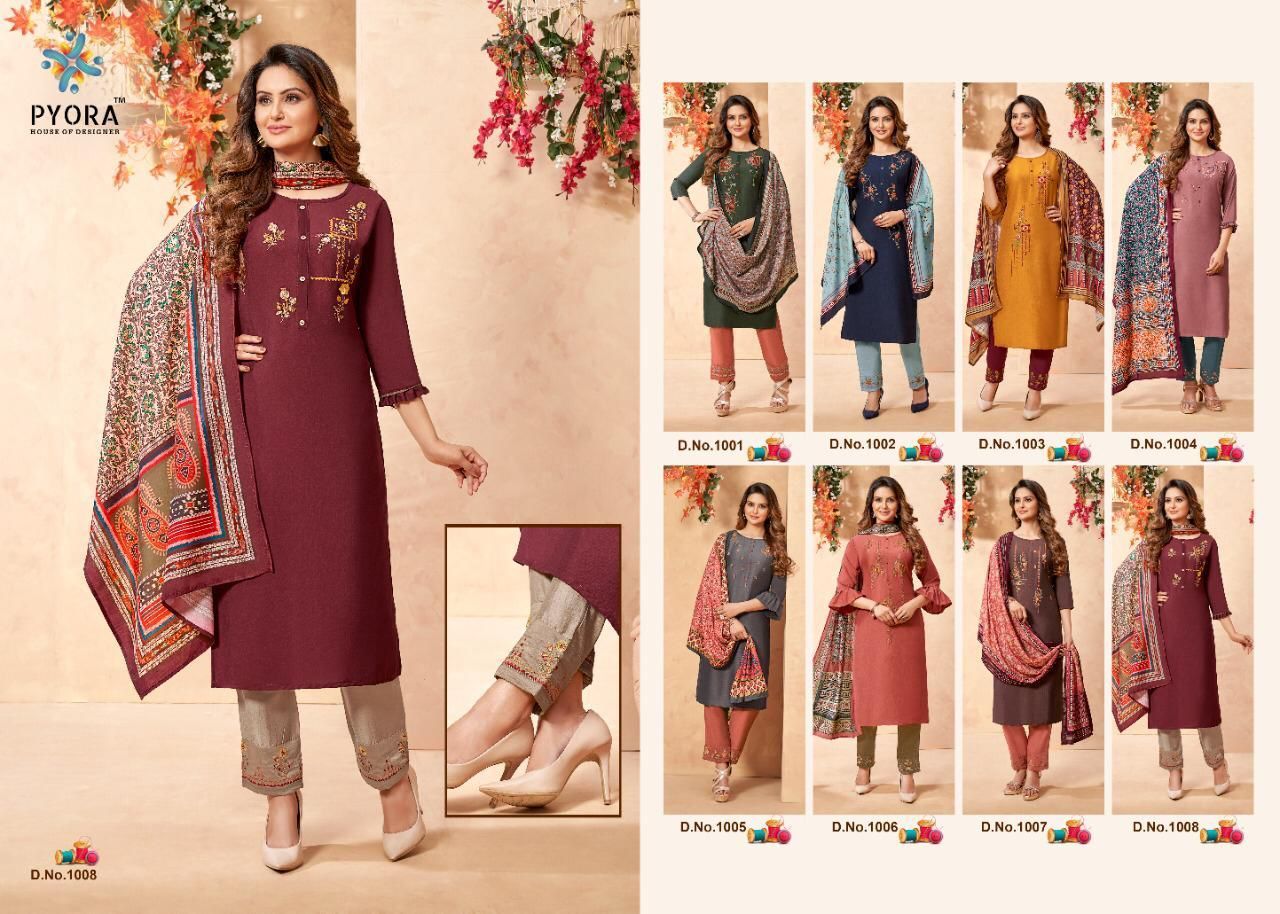 PYORA-SUI-DHAGA-VOL-1-LATEST-SALWAR-SUITS-WHOLESALE-5