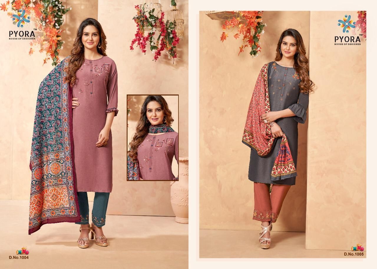 PYORA-SUI-DHAGA-VOL-1-LATEST-SALWAR-SUITS-WHOLESALE-6