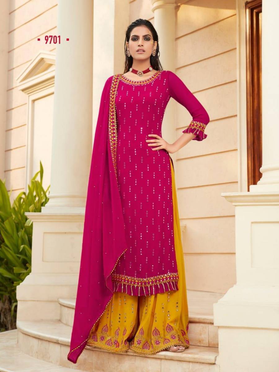 R-NAZAKAT-GEORGETTE-EMBROIDERED-SUITS-AT-WHOLESALE-1