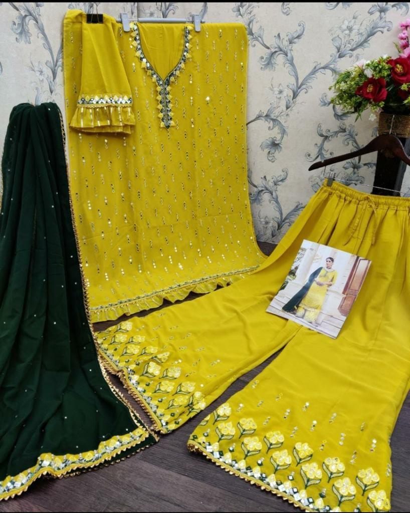 R-NAZAKAT-GEORGETTE-EMBROIDERED-SUITS-AT-WHOLESALE-11