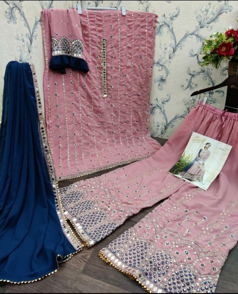 R-NAZAKAT-GEORGETTE-EMBROIDERED-SUITS-AT-WHOLESALE-12