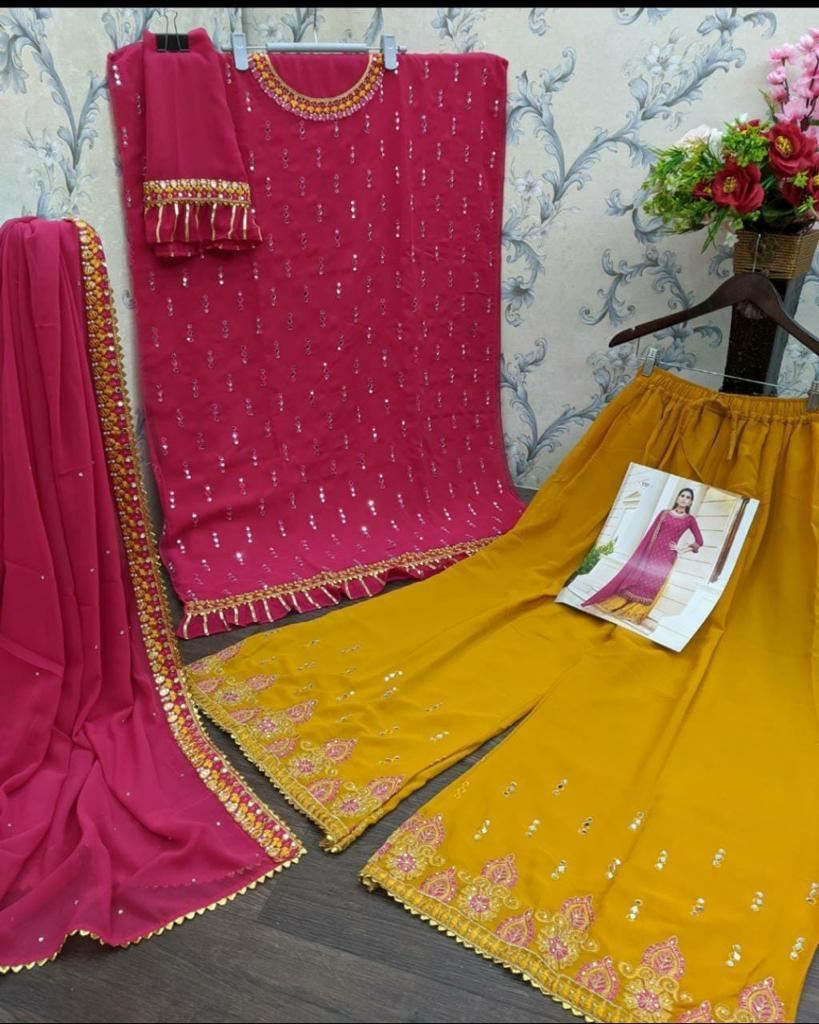 R-NAZAKAT-GEORGETTE-EMBROIDERED-SUITS-AT-WHOLESALE-13