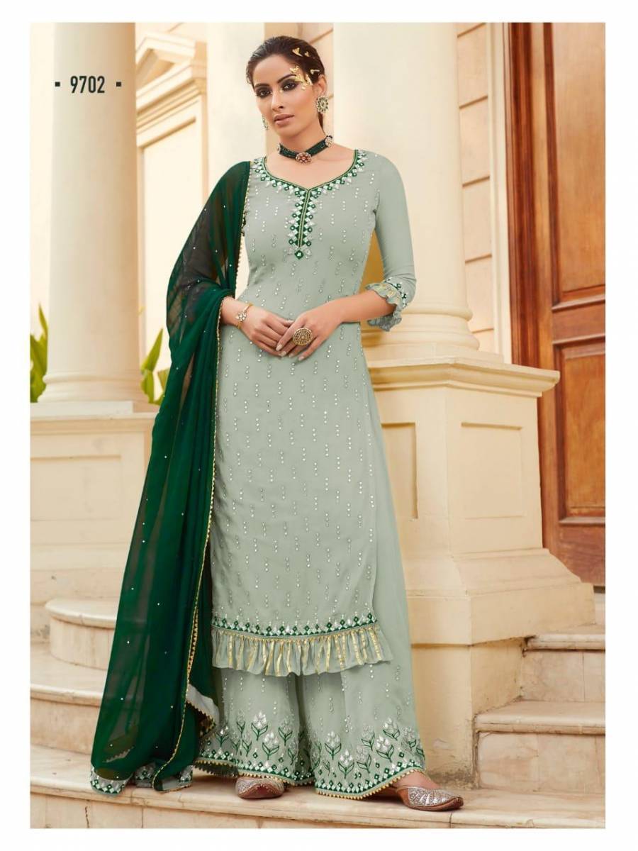 R-NAZAKAT-GEORGETTE-EMBROIDERED-SUITS-AT-WHOLESALE-2