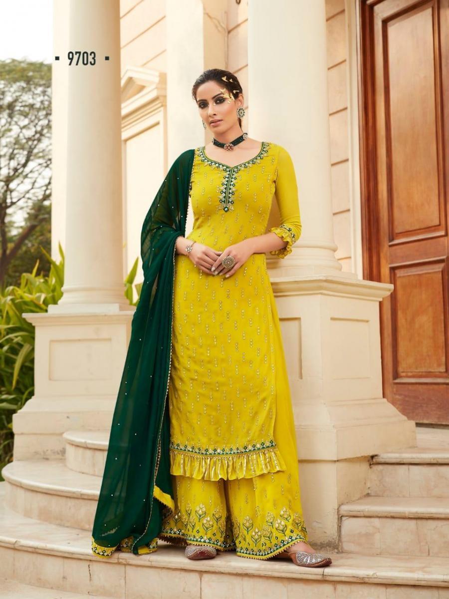 R-NAZAKAT-GEORGETTE-EMBROIDERED-SUITS-AT-WHOLESALE-3