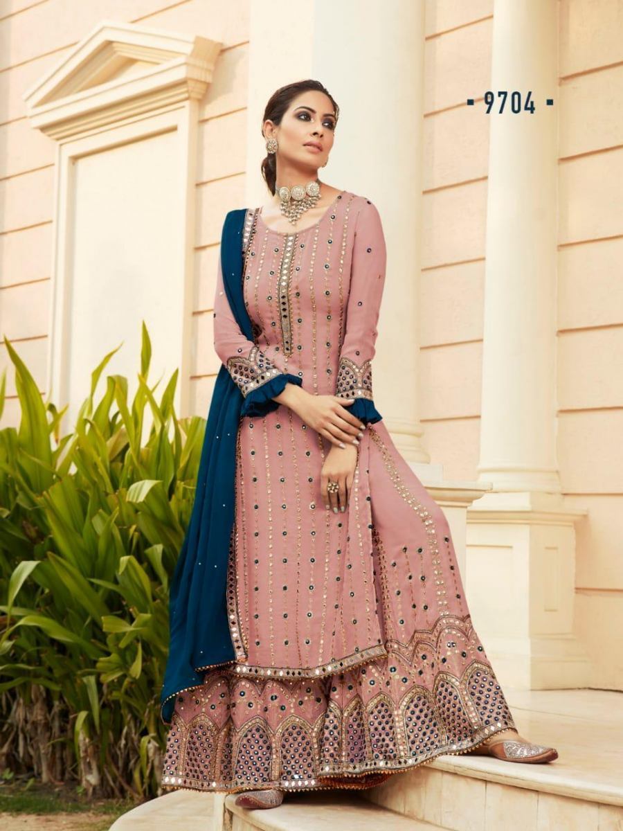 R-NAZAKAT-GEORGETTE-EMBROIDERED-SUITS-AT-WHOLESALE-4
