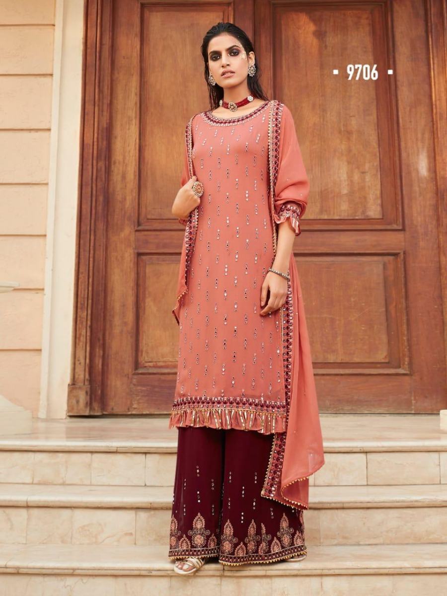 R-NAZAKAT-GEORGETTE-EMBROIDERED-SUITS-AT-WHOLESALE-5