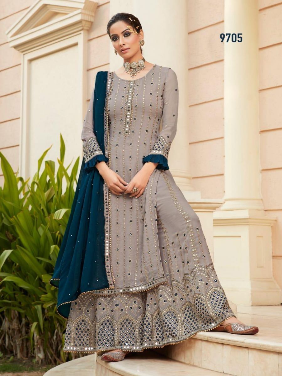 R-NAZAKAT-GEORGETTE-EMBROIDERED-SUITS-AT-WHOLESALE-6
