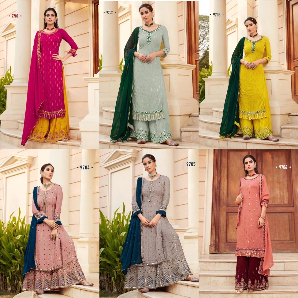 R-NAZAKAT-GEORGETTE-EMBROIDERED-SUITS-AT-WHOLESALE-7