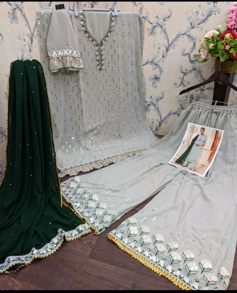 R-NAZAKAT-GEORGETTE-EMBROIDERED-SUITS-AT-WHOLESALE-8