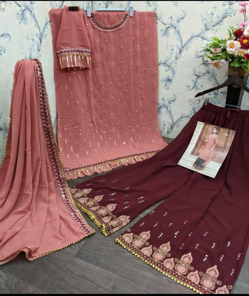 R-NAZAKAT-GEORGETTE-EMBROIDERED-SUITS-AT-WHOLESALE-9