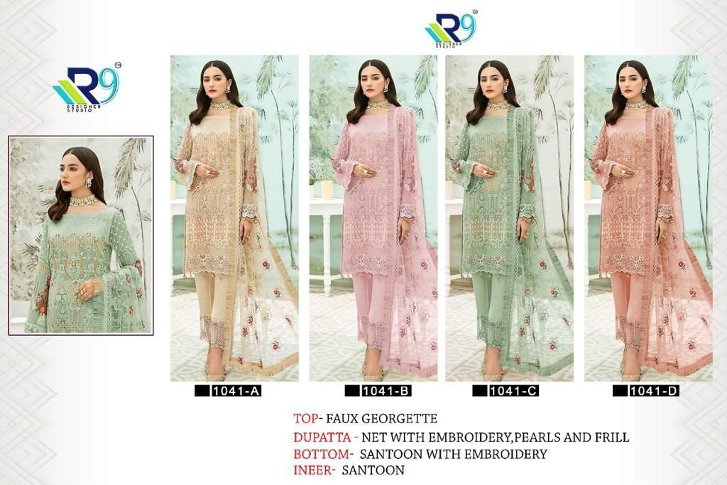 R9-DESIGNER-STUDIO-1041-PAKISTANI-SUITS-WHOLESALE-1