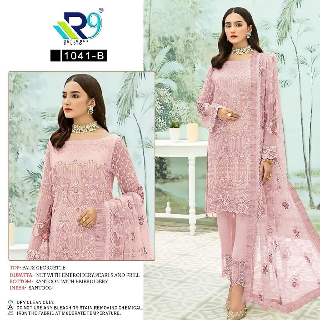 R9-DESIGNER-STUDIO-1041-PAKISTANI-SUITS-WHOLESALE-2