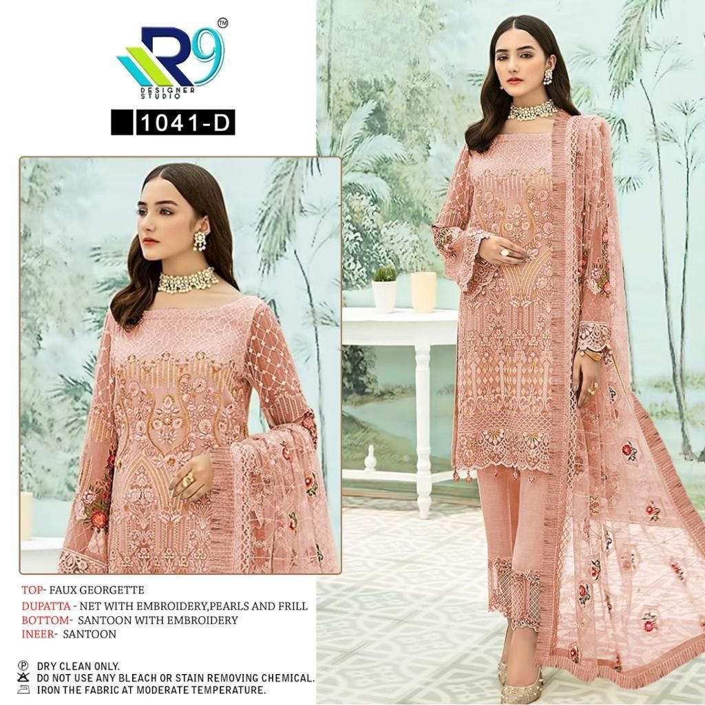 R9-DESIGNER-STUDIO-1041-PAKISTANI-SUITS-WHOLESALE-3