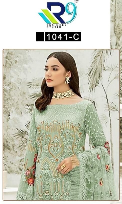 R9-DESIGNER-STUDIO-1041-PAKISTANI-SUITS-WHOLESALE-4