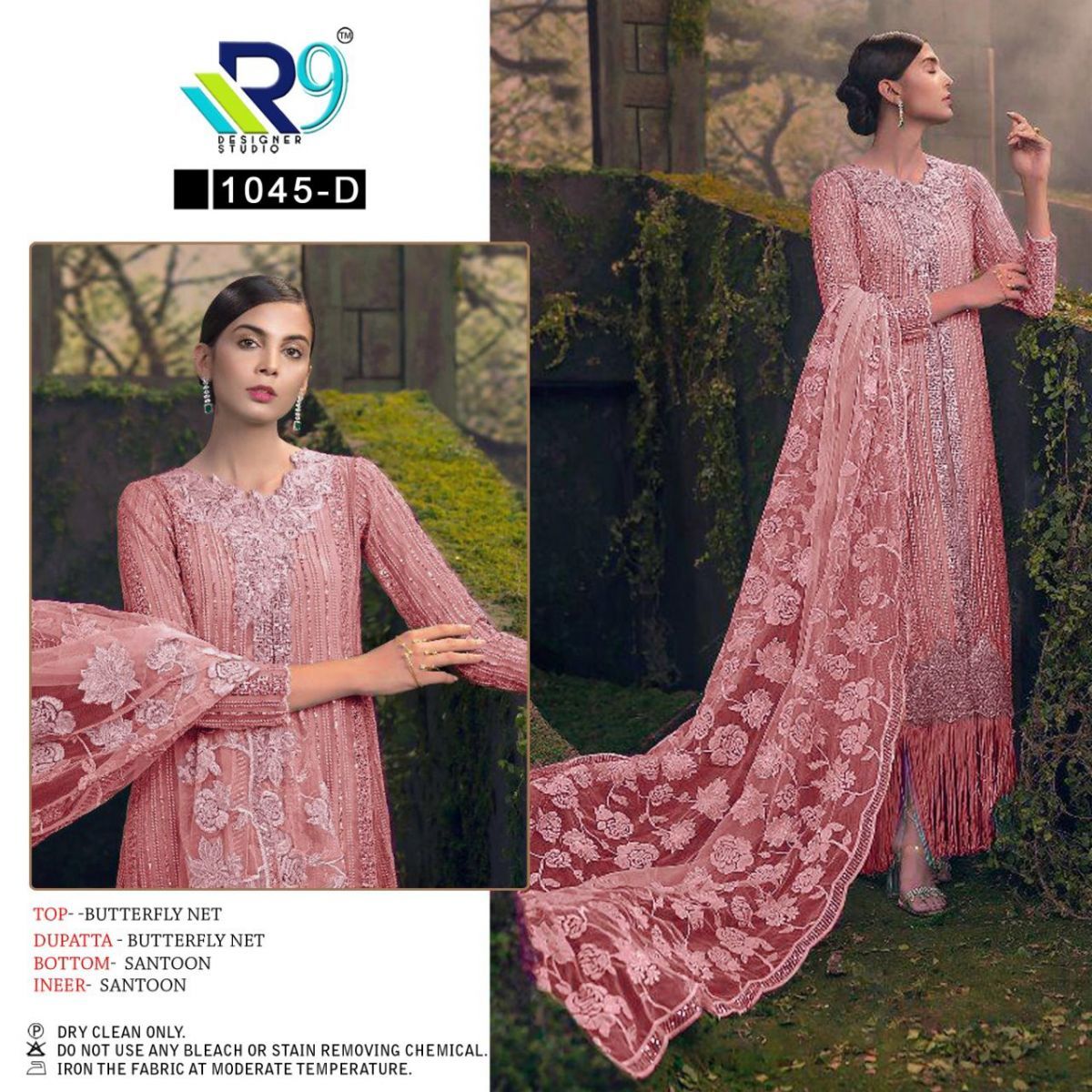 R9-DESIGNER-STUDIO-1045-PAKISTANI-SUITS-WHOLESALE-1