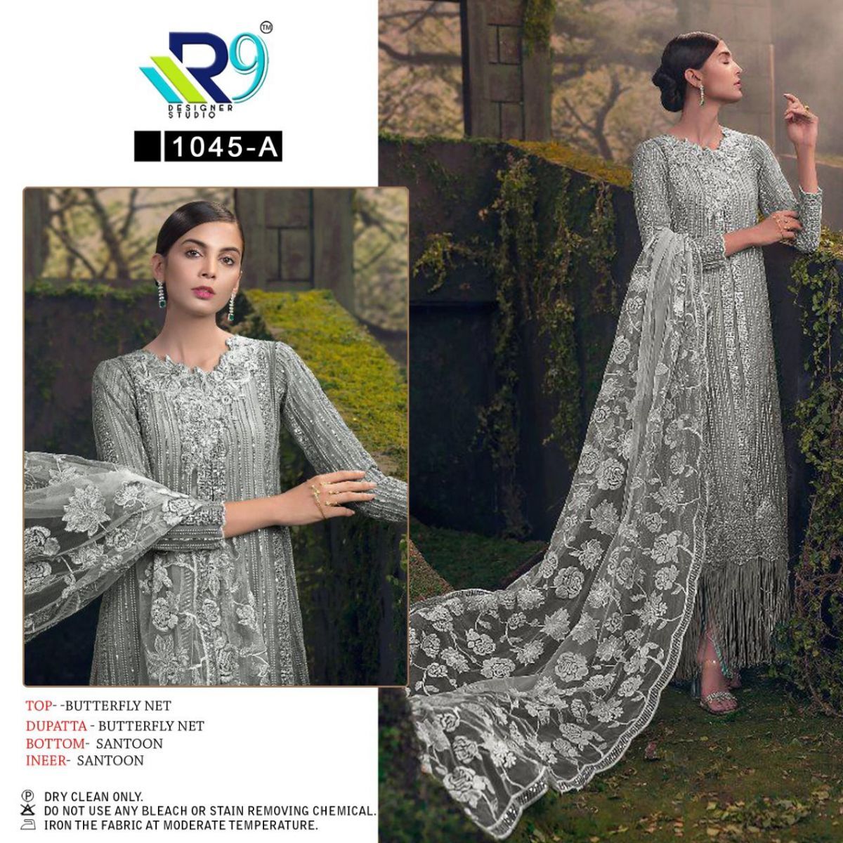 R9-DESIGNER-STUDIO-1045-PAKISTANI-SUITS-WHOLESALE-3