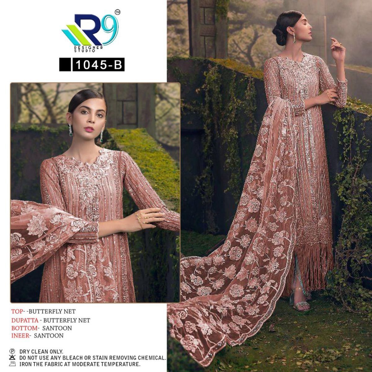 R9-DESIGNER-STUDIO-1045-PAKISTANI-SUITS-WHOLESALE-4