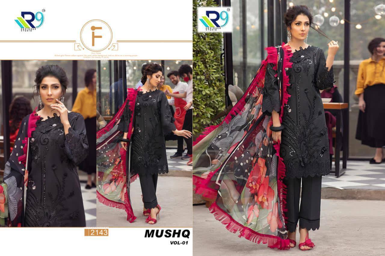 R9-MUSHQ-VOL-1-2141-2145-PAKISTANI-BRIDAL-SUITS-LATEST-COLLECTION-4