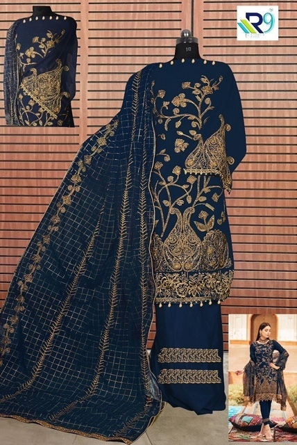 R9-NAAZ-2005-TO-2008-PAKISTANI-SALAWR-KAMEEZ-WHOLESALE-10