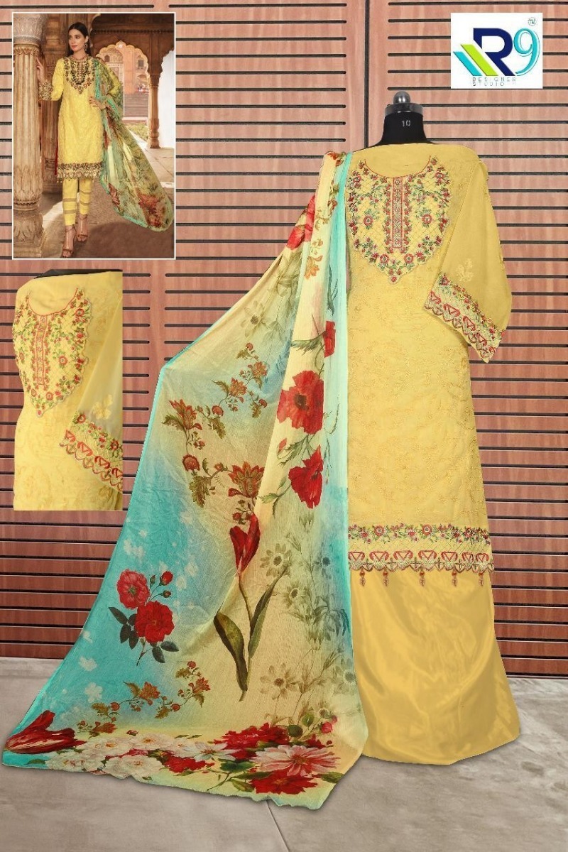 R9-NAAZ-2005-TO-2008-PAKISTANI-SALAWR-KAMEEZ-WHOLESALE-11