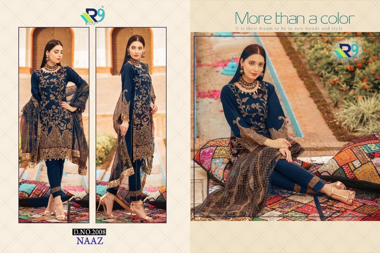 R9-NAAZ-2005-TO-2008-PAKISTANI-SALAWR-KAMEEZ-WHOLESALE-2