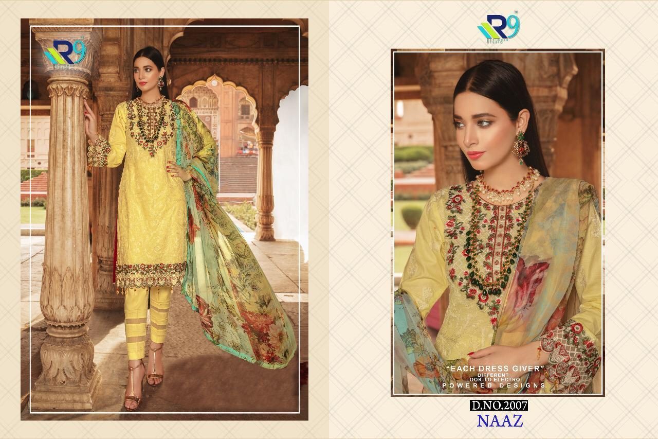 R9-NAAZ-2005-TO-2008-PAKISTANI-SALAWR-KAMEEZ-WHOLESALE-3