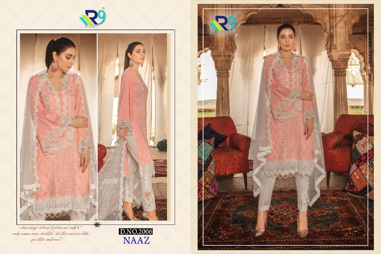 R9-NAAZ-2005-TO-2008-PAKISTANI-SALAWR-KAMEEZ-WHOLESALE-4