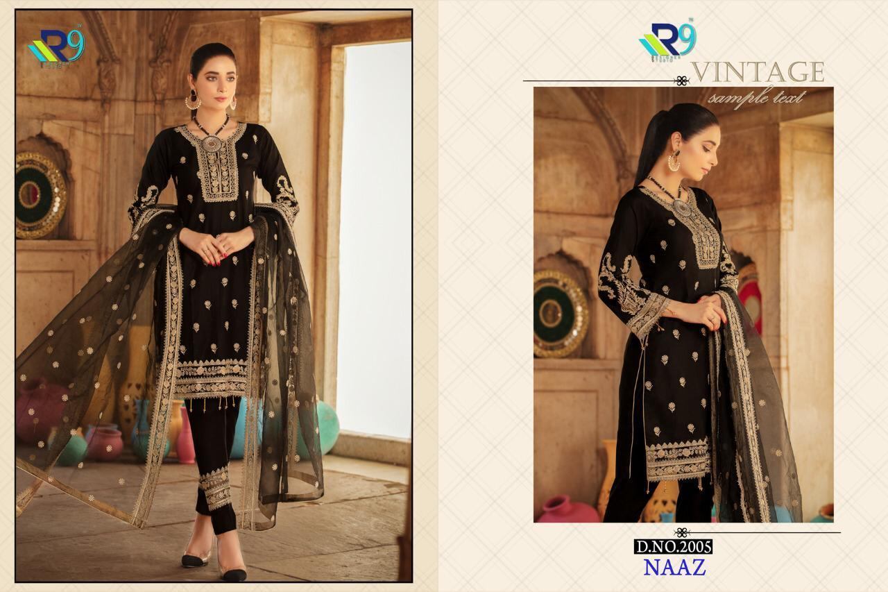 R9-NAAZ-2005-TO-2008-PAKISTANI-SALAWR-KAMEEZ-WHOLESALE-5