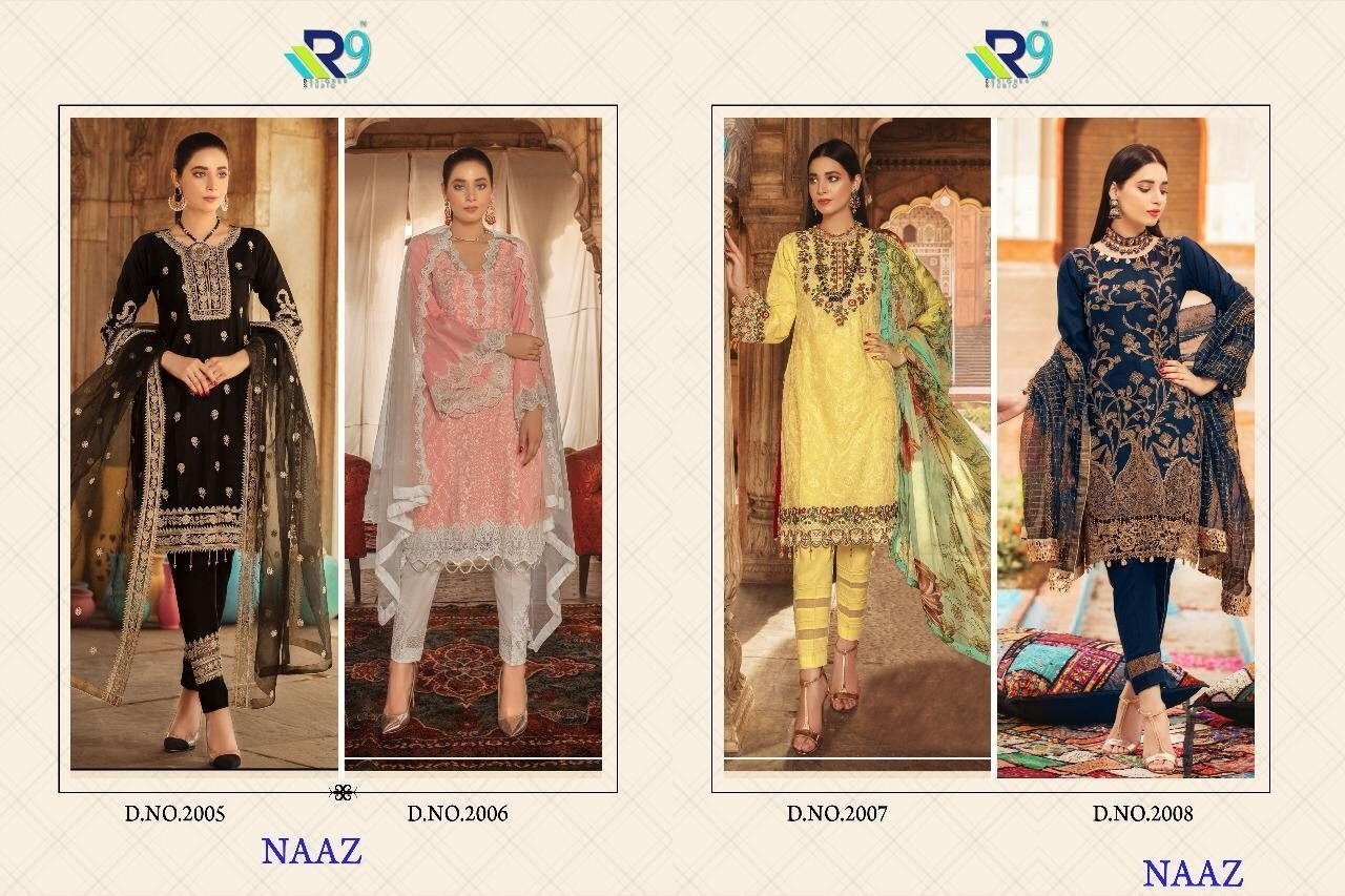 R9-NAAZ-2005-TO-2008-PAKISTANI-SALAWR-KAMEEZ-WHOLESALE-6