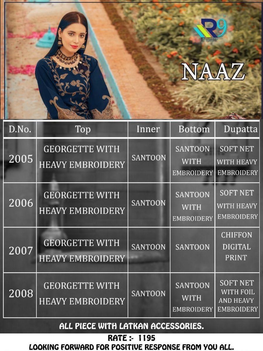 R9-NAAZ-2005-TO-2008-PAKISTANI-SALAWR-KAMEEZ-WHOLESALE-7