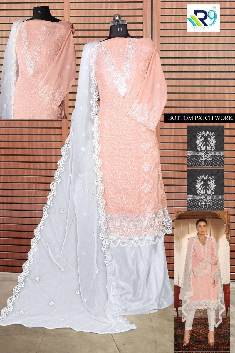 R9-NAAZ-2005-TO-2008-PAKISTANI-SALAWR-KAMEEZ-WHOLESALE-8