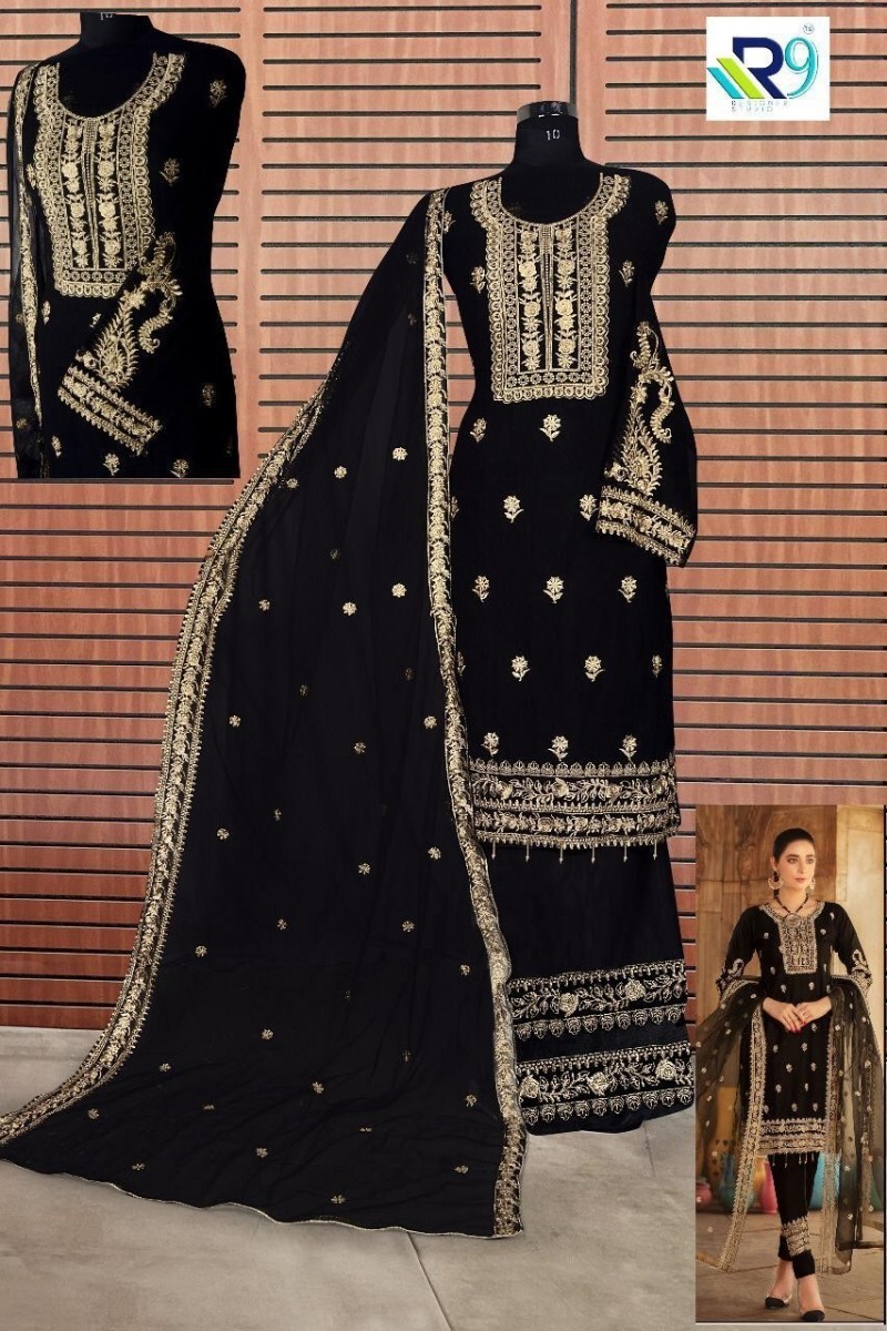 R9-NAAZ-2005-TO-2008-PAKISTANI-SALAWR-KAMEEZ-WHOLESALE-9