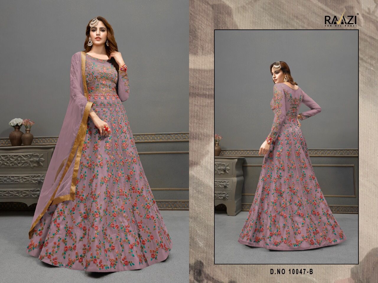 RAAZI-RAMA-D.NO-10047-DESIGNER-ANARKALI-SUITS-WHOLESALE-10