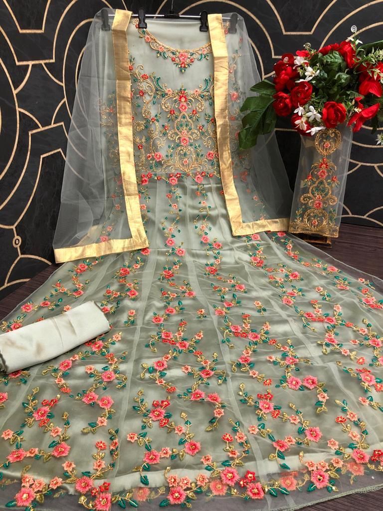 RAAZI-RAMA-D.NO-10047-DESIGNER-ANARKALI-SUITS-WHOLESALE-3