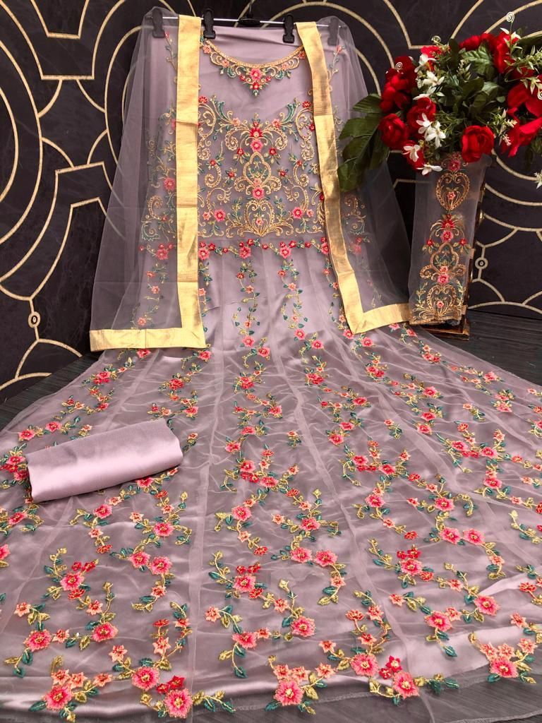 RAAZI-RAMA-D.NO-10047-DESIGNER-ANARKALI-SUITS-WHOLESALE-6