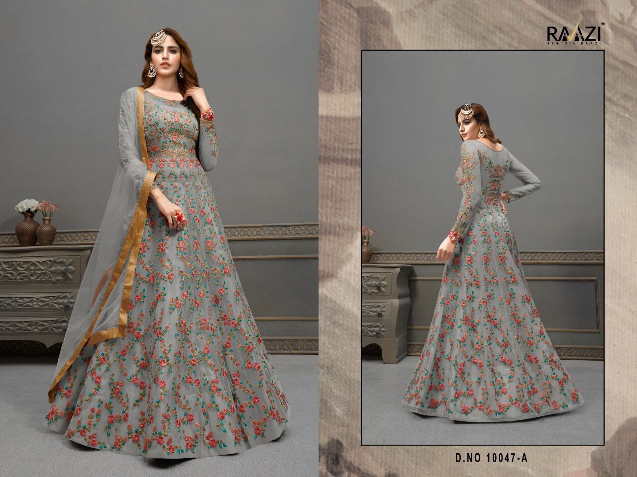 RAAZI-RAMA-D.NO-10047-DESIGNER-ANARKALI-SUITS-WHOLESALE-9