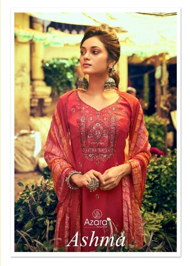RADHIKA-AZARA-ASHMA-BLOSSAM-COTTON-PRINTED-SUITS-WHOLESALE-1