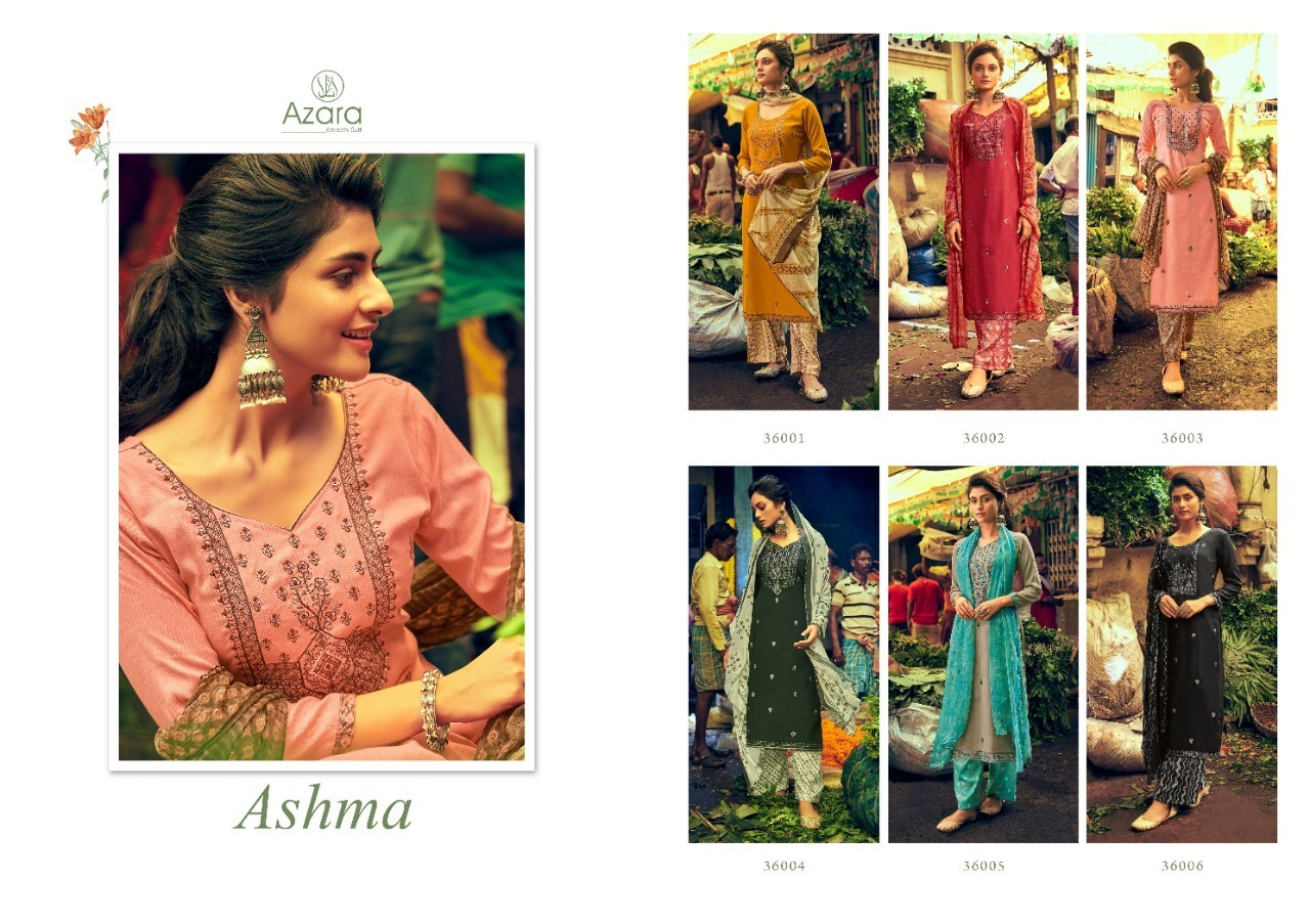 RADHIKA-AZARA-ASHMA-BLOSSAM-COTTON-PRINTED-SUITS-WHOLESALE-2