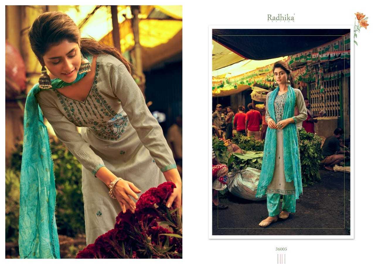 RADHIKA-AZARA-ASHMA-BLOSSAM-COTTON-PRINTED-SUITS-WHOLESALE-4