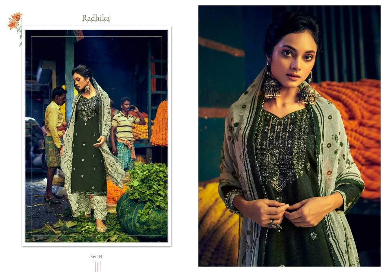 RADHIKA-AZARA-ASHMA-BLOSSAM-COTTON-PRINTED-SUITS-WHOLESALE-5