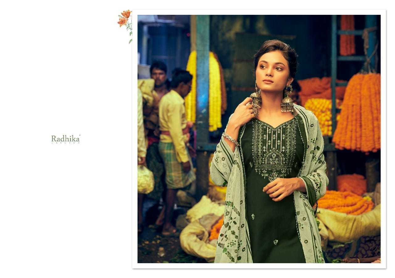 RADHIKA-AZARA-ASHMA-BLOSSAM-COTTON-PRINTED-SUITS-WHOLESALE-6