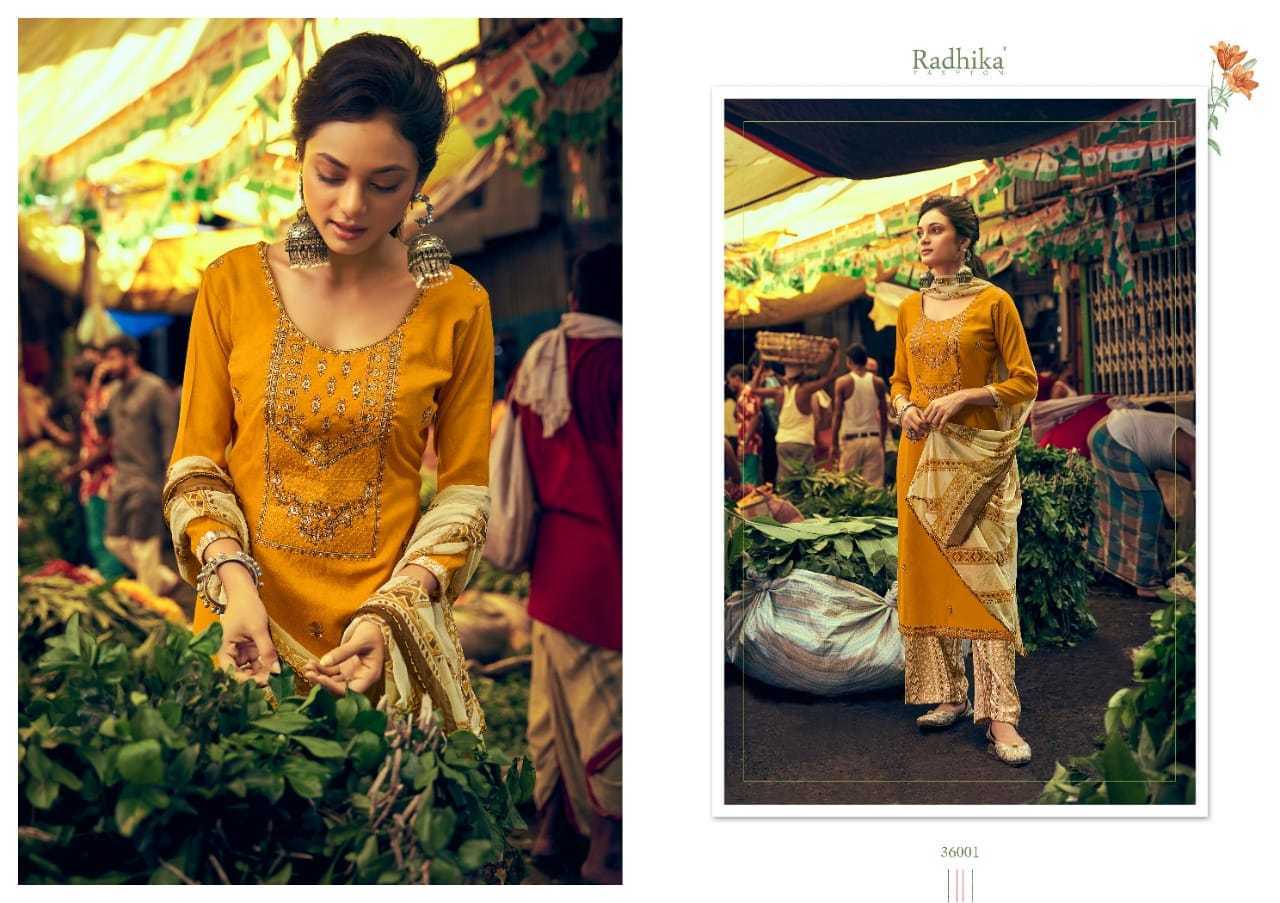 RADHIKA-AZARA-ASHMA-BLOSSAM-COTTON-PRINTED-SUITS-WHOLESALE-7