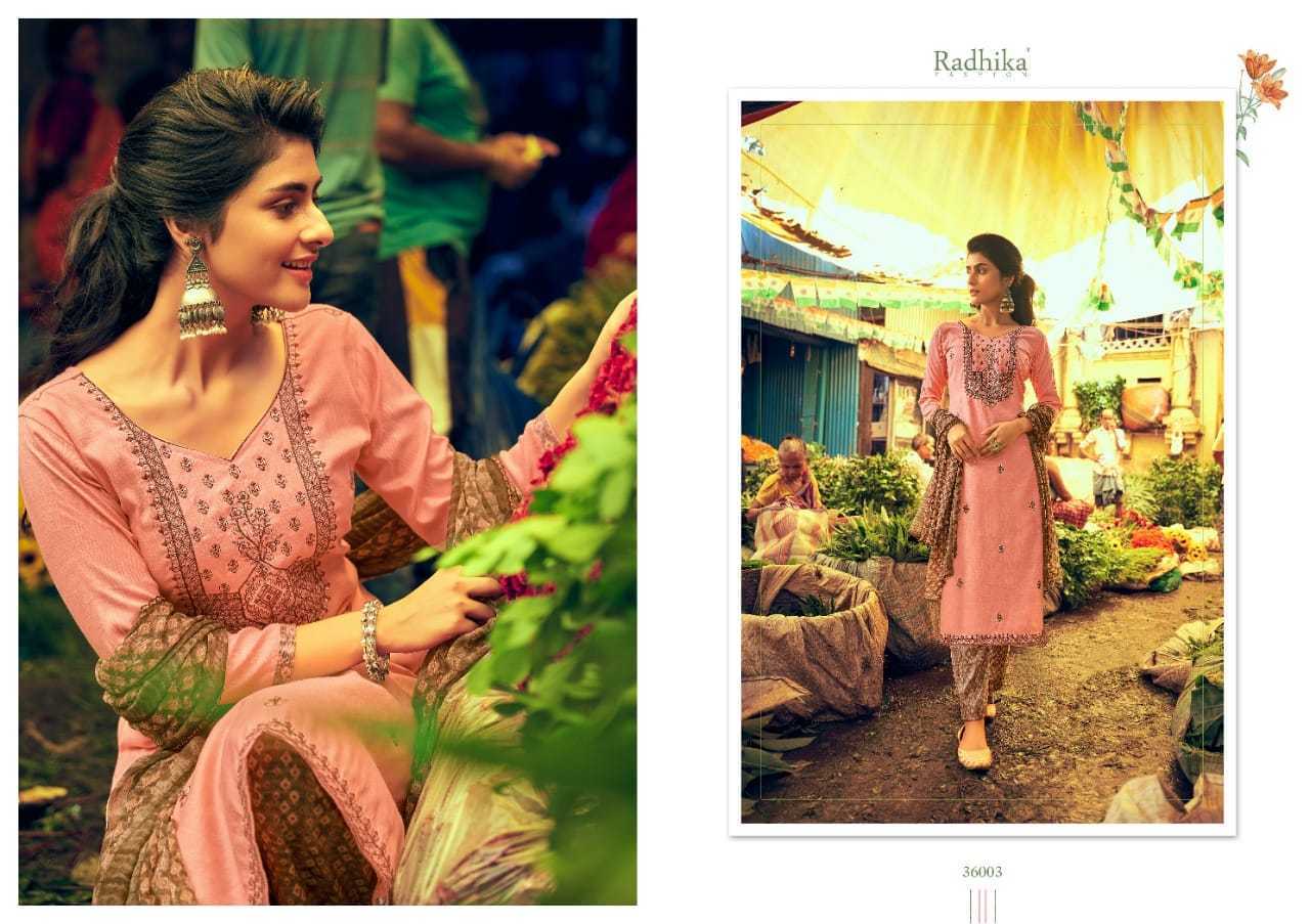 RADHIKA-AZARA-ASHMA-BLOSSAM-COTTON-PRINTED-SUITS-WHOLESALE-9