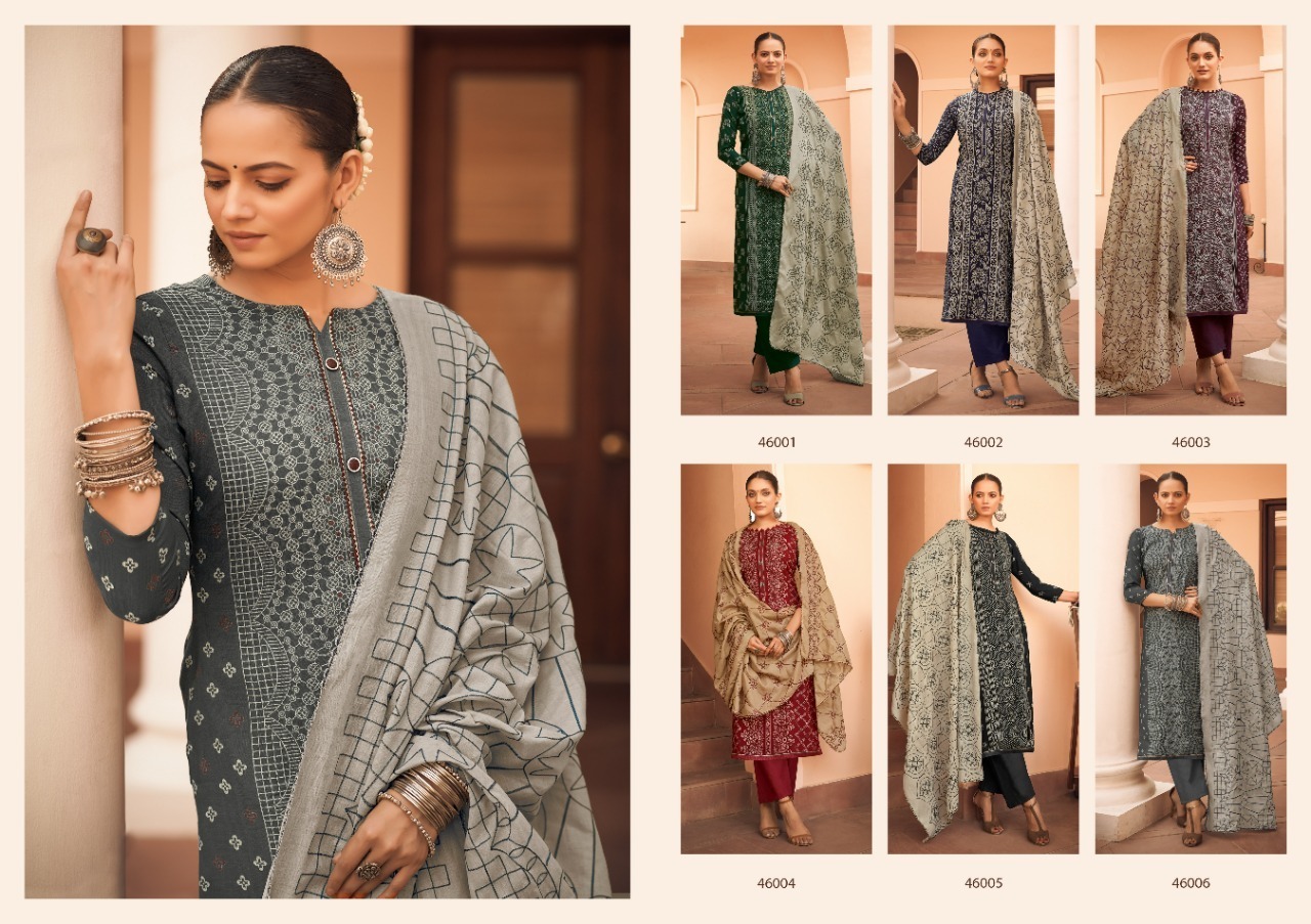 RADHIKA-AZARA-BLACK-BERRY-BLOSSOM-COTTON-PRINTED-SUITS-WHOLESALE-7